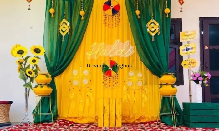 Event Solution Korba